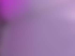 sarah sophia's Live Sex Cam Show