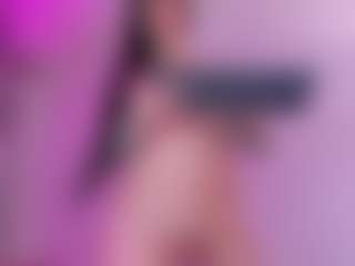 Live cam show with sarah sophia - Tattoos on Camsoda