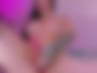 Live cam show with sarah sophia - Orgasm on Camsoda