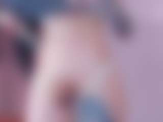 sarah sophia's Live Sex Cam Show