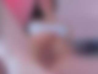 sarah sophia's Live Sex Cam Show
