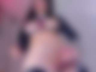 sarah sophia's Live Sex Cam Show
