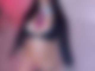 sarah sophia's Live Sex Cam Show