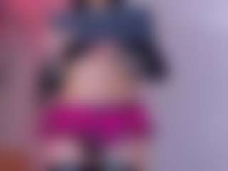 sarah sophia's Live Sex Cam Show