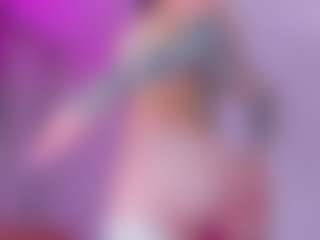 sarah sophia's Live Sex Cam Show