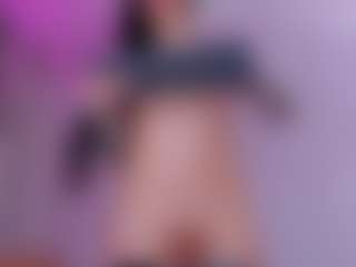sarah sophia's Live Sex Cam Show