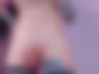 sarah sophia's Live Sex Cam Show