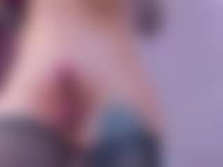 Live-sekscamshow van sarah sophia