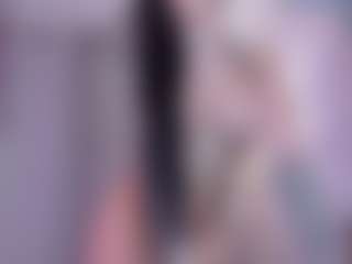 Show de Sexo ao Vivo na Câmera de sarah sophia