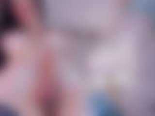 sarah sophia's Live Sex Cam Show