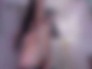 Show Live Sex Cam sarah sophia