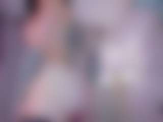 sarah sophia's Live Sex Cam Show