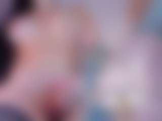 sarah sophia's Live Sex Cam Show
