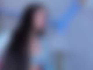 sarah sophia's Live Sex Cam Show