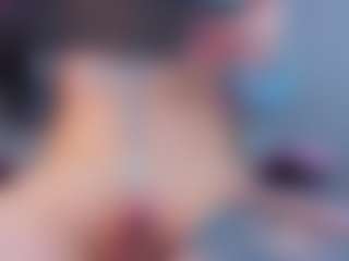 Live cam show with sarah sophia - HD on Camsoda