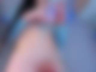 Live cam show with sarah sophia - Polish on infinitiblacc.com
