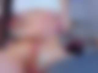 sarah sophia's Live Sex Cam Show