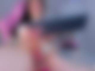 sarah sophia's Live Sex Cam Show