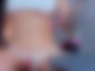 sarah sophia's Live Sex Cam Show