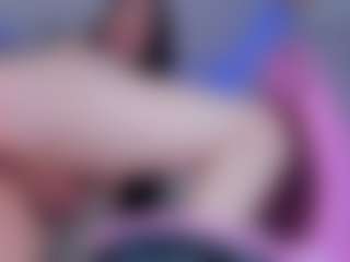 sarah sophia's Live Sex Cam Show