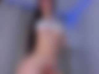 sarah sophia's Live Sex Cam Show