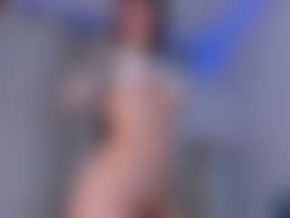 sarah sophia's Live Sex Cam Show