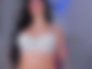 sarah sophia's Live Sex Cam Show