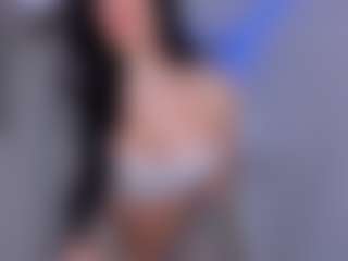 sarah sophia's Live Sex Cam Show