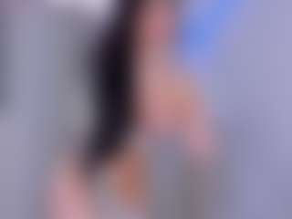 sarah sophia's Live Sex Cam Show