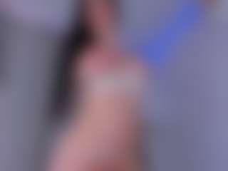 sarah sophia's Live Sex Cam Show