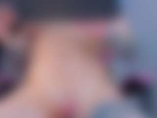 sarah sophia's Live Sex Cam Show