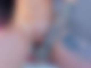 sarah sophia's Live Sex Cam Show