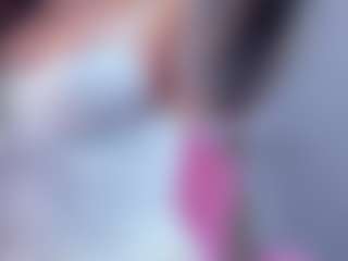 sarah sophias Live-Sex-Cam-Show