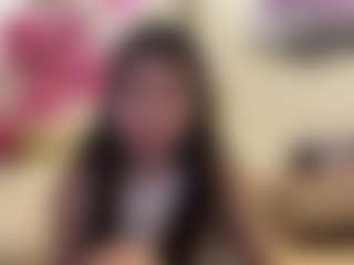 Live cam show with Eri - Teen (18+) on camwithhim.com