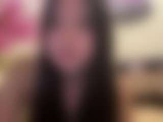 Eri's Live Sex Cam Show