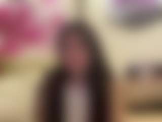 Live cam show with Eri - Asian on Ass Tok