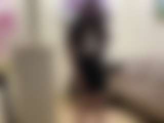 Eri's Live Sex Cam Show