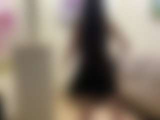 Eri's Live Sex Cam Show