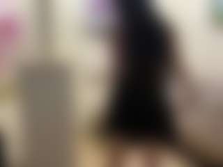 Live cam show with Eri - Asian on parknlotfishbdy