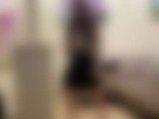 Live cam show with Eri - Teen (18+) on parknlotfishbdy