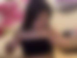Eri's Live Sex Cam Show
