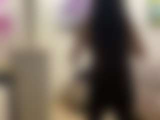 Eri's Live Sex Cam Show