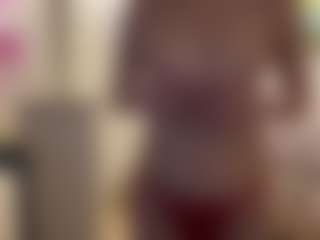 Eri's Live Sex Cam Show