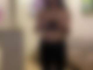 Live cam show with Eri - Asian on CamwithHer