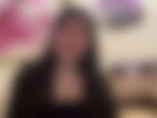 Eri's Live Sex Cam Show