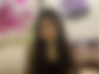 Eri's Live Sex Cam Show
