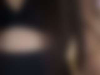 Eri's Live Sex Cam Show