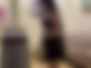 Eri's Live Sex Cam Show