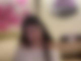 Eri's Live Sex Cam Show