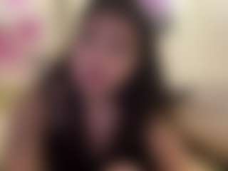 Live cam show with Eri - Genital Piercings on dasdasdadada.com